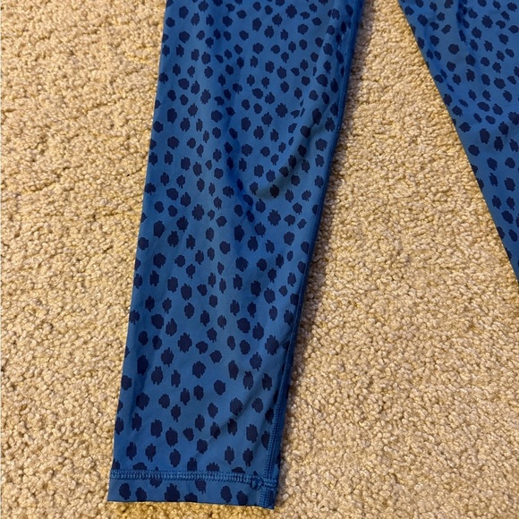 Aerie Leggings - Picture 3 of 7